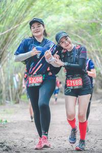BIB: 7165, 47169
                            <button type="button" onclick="openModal(4513734)" class="btn btn-primary btn-sm float-right btn-popup" data-toggle="modal" data-target=".modal-high-quality">
                        <i class="fas fa-shopping-cart"></i> Add to Cart
                    </button>
                                            <button type="button" onclick="isThisMe(4513734, true)" class="btn btn-success btn-sm float-right btn-popup btn-isme hidden" data-toggle="tooltip" data-placement="bottom" title="นี่คือรูปของคุณใช่ไหม คลิกที่นี่เพื่อเอาเข้าอัลบั้ม">
                        <i class="fas fa-plus"></i> Add to album
                    </button>
                    <button type="button" onclick="isThisMe(4513734, false)" class="btn btn-warning btn-sm float-right btn-popup btn-isnotme hidden">
                        <i class="fas fa-ban"></i> Remove from album
                    </button>