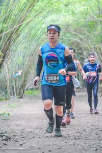 BIB: 204, 3584
                            <button type="button" onclick="openModal(4513684)" class="btn btn-primary btn-sm float-right btn-popup" data-toggle="modal" data-target=".modal-high-quality">
                        <i class="fas fa-shopping-cart"></i> Add to Cart
                    </button>
                                            <button type="button" onclick="isThisMe(4513684, true)" class="btn btn-success btn-sm float-right btn-popup btn-isme hidden" data-toggle="tooltip" data-placement="bottom" title="นี่คือรูปของคุณใช่ไหม คลิกที่นี่เพื่อเอาเข้าอัลบั้ม">
                        <i class="fas fa-plus"></i> Add to album
                    </button>
                    <button type="button" onclick="isThisMe(4513684, false)" class="btn btn-warning btn-sm float-right btn-popup btn-isnotme hidden">
                        <i class="fas fa-ban"></i> Remove from album
                    </button>