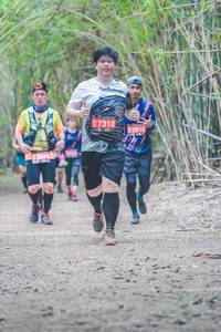 BIB: 47310, 2515, 2684
                            <button type="button" onclick="openModal(4511068)" class="btn btn-primary btn-sm float-right btn-popup" data-toggle="modal" data-target=".modal-high-quality">
                        <i class="fas fa-shopping-cart"></i> Add to Cart
                    </button>
                                            <button type="button" onclick="isThisMe(4511068, true)" class="btn btn-success btn-sm float-right btn-popup btn-isme hidden" data-toggle="tooltip" data-placement="bottom" title="นี่คือรูปของคุณใช่ไหม คลิกที่นี่เพื่อเอาเข้าอัลบั้ม">
                        <i class="fas fa-plus"></i> Add to album
                    </button>
                    <button type="button" onclick="isThisMe(4511068, false)" class="btn btn-warning btn-sm float-right btn-popup btn-isnotme hidden">
                        <i class="fas fa-ban"></i> Remove from album
                    </button>