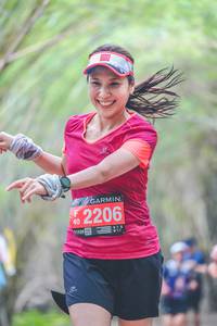 BIB: 2206
                            <button type="button" onclick="openModal(4509519)" class="btn btn-primary btn-sm float-right btn-popup" data-toggle="modal" data-target=".modal-high-quality">
                        <i class="fas fa-shopping-cart"></i> Add to Cart
                    </button>
                                            <button type="button" onclick="isThisMe(4509519, true)" class="btn btn-success btn-sm float-right btn-popup btn-isme hidden" data-toggle="tooltip" data-placement="bottom" title="นี่คือรูปของคุณใช่ไหม คลิกที่นี่เพื่อเอาเข้าอัลบั้ม">
                        <i class="fas fa-plus"></i> Add to album
                    </button>
                    <button type="button" onclick="isThisMe(4509519, false)" class="btn btn-warning btn-sm float-right btn-popup btn-isnotme hidden">
                        <i class="fas fa-ban"></i> Remove from album
                    </button>