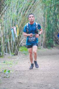 BIB: 3510
                            <button type="button" onclick="openModal(4511641)" class="btn btn-primary btn-sm float-right btn-popup" data-toggle="modal" data-target=".modal-high-quality">
                        <i class="fas fa-shopping-cart"></i> Add to Cart
                    </button>
                                            <button type="button" onclick="isThisMe(4511641, true)" class="btn btn-success btn-sm float-right btn-popup btn-isme hidden" data-toggle="tooltip" data-placement="bottom" title="นี่คือรูปของคุณใช่ไหม คลิกที่นี่เพื่อเอาเข้าอัลบั้ม">
                        <i class="fas fa-plus"></i> Add to album
                    </button>
                    <button type="button" onclick="isThisMe(4511641, false)" class="btn btn-warning btn-sm float-right btn-popup btn-isnotme hidden">
                        <i class="fas fa-ban"></i> Remove from album
                    </button>