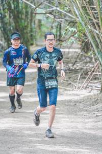 BIB: 3318, 3086
                            <button type="button" onclick="openModal(4518216)" class="btn btn-primary btn-sm float-right btn-popup" data-toggle="modal" data-target=".modal-high-quality">
                        <i class="fas fa-shopping-cart"></i> Add to Cart
                    </button>
                                            <button type="button" onclick="isThisMe(4518216, true)" class="btn btn-success btn-sm float-right btn-popup btn-isme hidden" data-toggle="tooltip" data-placement="bottom" title="นี่คือรูปของคุณใช่ไหม คลิกที่นี่เพื่อเอาเข้าอัลบั้ม">
                        <i class="fas fa-plus"></i> Add to album
                    </button>
                    <button type="button" onclick="isThisMe(4518216, false)" class="btn btn-warning btn-sm float-right btn-popup btn-isnotme hidden">
                        <i class="fas fa-ban"></i> Remove from album
                    </button>