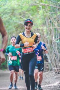 BIB: 2601, 42968, 2670, 
                            <button type="button" onclick="openModal(4499605)" class="btn btn-primary btn-sm float-right btn-popup" data-toggle="modal" data-target=".modal-high-quality">
                        <i class="fas fa-shopping-cart"></i> Add to Cart
                    </button>
                                            <button type="button" onclick="isThisMe(4499605, true)" class="btn btn-success btn-sm float-right btn-popup btn-isme hidden" data-toggle="tooltip" data-placement="bottom" title="นี่คือรูปของคุณใช่ไหม คลิกที่นี่เพื่อเอาเข้าอัลบั้ม">
                        <i class="fas fa-plus"></i> Add to album
                    </button>
                    <button type="button" onclick="isThisMe(4499605, false)" class="btn btn-warning btn-sm float-right btn-popup btn-isnotme hidden">
                        <i class="fas fa-ban"></i> Remove from album
                    </button>