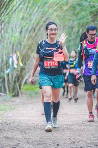BIB: 7110
                            <button type="button" onclick="openModal(4513261)" class="btn btn-primary btn-sm float-right btn-popup" data-toggle="modal" data-target=".modal-high-quality">
                        <i class="fas fa-shopping-cart"></i> Add to Cart
                    </button>
                                            <button type="button" onclick="isThisMe(4513261, true)" class="btn btn-success btn-sm float-right btn-popup btn-isme hidden" data-toggle="tooltip" data-placement="bottom" title="นี่คือรูปของคุณใช่ไหม คลิกที่นี่เพื่อเอาเข้าอัลบั้ม">
                        <i class="fas fa-plus"></i> Add to album
                    </button>
                    <button type="button" onclick="isThisMe(4513261, false)" class="btn btn-warning btn-sm float-right btn-popup btn-isnotme hidden">
                        <i class="fas fa-ban"></i> Remove from album
                    </button>