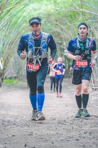 BIB: 2928, 97245, 200
                            <button type="button" onclick="openModal(4511016)" class="btn btn-primary btn-sm float-right btn-popup" data-toggle="modal" data-target=".modal-high-quality">
                        <i class="fas fa-shopping-cart"></i> Add to Cart
                    </button>
                                            <button type="button" onclick="isThisMe(4511016, true)" class="btn btn-success btn-sm float-right btn-popup btn-isme hidden" data-toggle="tooltip" data-placement="bottom" title="นี่คือรูปของคุณใช่ไหม คลิกที่นี่เพื่อเอาเข้าอัลบั้ม">
                        <i class="fas fa-plus"></i> Add to album
                    </button>
                    <button type="button" onclick="isThisMe(4511016, false)" class="btn btn-warning btn-sm float-right btn-popup btn-isnotme hidden">
                        <i class="fas fa-ban"></i> Remove from album
                    </button>