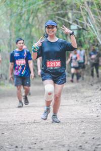 BIB: 8717, 2130
                            <button type="button" onclick="openModal(4513656)" class="btn btn-primary btn-sm float-right btn-popup" data-toggle="modal" data-target=".modal-high-quality">
                        <i class="fas fa-shopping-cart"></i> Add to Cart
                    </button>
                                            <button type="button" onclick="isThisMe(4513656, true)" class="btn btn-success btn-sm float-right btn-popup btn-isme hidden" data-toggle="tooltip" data-placement="bottom" title="นี่คือรูปของคุณใช่ไหม คลิกที่นี่เพื่อเอาเข้าอัลบั้ม">
                        <i class="fas fa-plus"></i> Add to album
                    </button>
                    <button type="button" onclick="isThisMe(4513656, false)" class="btn btn-warning btn-sm float-right btn-popup btn-isnotme hidden">
                        <i class="fas fa-ban"></i> Remove from album
                    </button>