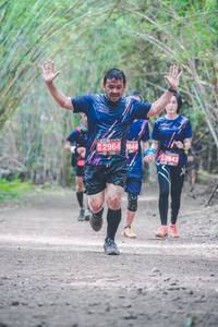 BIB: 2964, 644, 2643
                            <button type="button" onclick="openModal(4489956)" class="btn btn-primary btn-sm float-right btn-popup" data-toggle="modal" data-target=".modal-high-quality">
                        <i class="fas fa-shopping-cart"></i> Add to Cart
                    </button>
                                            <button type="button" onclick="isThisMe(4489956, true)" class="btn btn-success btn-sm float-right btn-popup btn-isme hidden" data-toggle="tooltip" data-placement="bottom" title="นี่คือรูปของคุณใช่ไหม คลิกที่นี่เพื่อเอาเข้าอัลบั้ม">
                        <i class="fas fa-plus"></i> Add to album
                    </button>
                    <button type="button" onclick="isThisMe(4489956, false)" class="btn btn-warning btn-sm float-right btn-popup btn-isnotme hidden">
                        <i class="fas fa-ban"></i> Remove from album
                    </button>