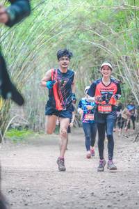 BIB: 2686, 22814
                            <button type="button" onclick="openModal(4509271)" class="btn btn-primary btn-sm float-right btn-popup" data-toggle="modal" data-target=".modal-high-quality">
                        <i class="fas fa-shopping-cart"></i> Add to Cart
                    </button>
                                            <button type="button" onclick="isThisMe(4509271, true)" class="btn btn-success btn-sm float-right btn-popup btn-isme hidden" data-toggle="tooltip" data-placement="bottom" title="นี่คือรูปของคุณใช่ไหม คลิกที่นี่เพื่อเอาเข้าอัลบั้ม">
                        <i class="fas fa-plus"></i> Add to album
                    </button>
                    <button type="button" onclick="isThisMe(4509271, false)" class="btn btn-warning btn-sm float-right btn-popup btn-isnotme hidden">
                        <i class="fas fa-ban"></i> Remove from album
                    </button>