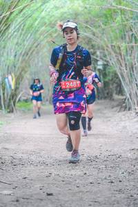 BIB: 2481
                            <button type="button" onclick="openModal(4511820)" class="btn btn-primary btn-sm float-right btn-popup" data-toggle="modal" data-target=".modal-high-quality">
                        <i class="fas fa-shopping-cart"></i> Add to Cart
                    </button>
                                            <button type="button" onclick="isThisMe(4511820, true)" class="btn btn-success btn-sm float-right btn-popup btn-isme hidden" data-toggle="tooltip" data-placement="bottom" title="นี่คือรูปของคุณใช่ไหม คลิกที่นี่เพื่อเอาเข้าอัลบั้ม">
                        <i class="fas fa-plus"></i> Add to album
                    </button>
                    <button type="button" onclick="isThisMe(4511820, false)" class="btn btn-warning btn-sm float-right btn-popup btn-isnotme hidden">
                        <i class="fas fa-ban"></i> Remove from album
                    </button>
