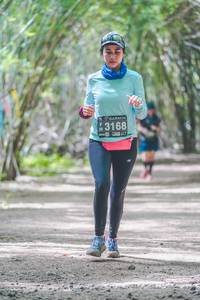 BIB: 53168
                            <button type="button" onclick="openModal(4518500)" class="btn btn-primary btn-sm float-right btn-popup" data-toggle="modal" data-target=".modal-high-quality">
                        <i class="fas fa-shopping-cart"></i> Add to Cart
                    </button>
                                            <button type="button" onclick="isThisMe(4518500, true)" class="btn btn-success btn-sm float-right btn-popup btn-isme hidden" data-toggle="tooltip" data-placement="bottom" title="นี่คือรูปของคุณใช่ไหม คลิกที่นี่เพื่อเอาเข้าอัลบั้ม">
                        <i class="fas fa-plus"></i> Add to album
                    </button>
                    <button type="button" onclick="isThisMe(4518500, false)" class="btn btn-warning btn-sm float-right btn-popup btn-isnotme hidden">
                        <i class="fas fa-ban"></i> Remove from album
                    </button>