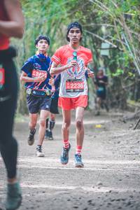 BIB: 4243, 2236
                            <button type="button" onclick="openModal(4499906)" class="btn btn-primary btn-sm float-right btn-popup" data-toggle="modal" data-target=".modal-high-quality">
                        <i class="fas fa-shopping-cart"></i> Add to Cart
                    </button>
                                            <button type="button" onclick="isThisMe(4499906, true)" class="btn btn-success btn-sm float-right btn-popup btn-isme hidden" data-toggle="tooltip" data-placement="bottom" title="นี่คือรูปของคุณใช่ไหม คลิกที่นี่เพื่อเอาเข้าอัลบั้ม">
                        <i class="fas fa-plus"></i> Add to album
                    </button>
                    <button type="button" onclick="isThisMe(4499906, false)" class="btn btn-warning btn-sm float-right btn-popup btn-isnotme hidden">
                        <i class="fas fa-ban"></i> Remove from album
                    </button>
