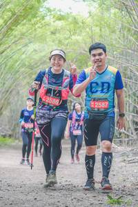 BIB: 2586, 2587
                            <button type="button" onclick="openModal(4512463)" class="btn btn-primary btn-sm float-right btn-popup" data-toggle="modal" data-target=".modal-high-quality">
                        <i class="fas fa-shopping-cart"></i> Add to Cart
                    </button>
                                            <button type="button" onclick="isThisMe(4512463, true)" class="btn btn-success btn-sm float-right btn-popup btn-isme hidden" data-toggle="tooltip" data-placement="bottom" title="นี่คือรูปของคุณใช่ไหม คลิกที่นี่เพื่อเอาเข้าอัลบั้ม">
                        <i class="fas fa-plus"></i> Add to album
                    </button>
                    <button type="button" onclick="isThisMe(4512463, false)" class="btn btn-warning btn-sm float-right btn-popup btn-isnotme hidden">
                        <i class="fas fa-ban"></i> Remove from album
                    </button>