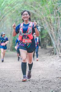 BIB: 52639
                            <button type="button" onclick="openModal(4511829)" class="btn btn-primary btn-sm float-right btn-popup" data-toggle="modal" data-target=".modal-high-quality">
                        <i class="fas fa-shopping-cart"></i> Add to Cart
                    </button>
                                            <button type="button" onclick="isThisMe(4511829, true)" class="btn btn-success btn-sm float-right btn-popup btn-isme hidden" data-toggle="tooltip" data-placement="bottom" title="นี่คือรูปของคุณใช่ไหม คลิกที่นี่เพื่อเอาเข้าอัลบั้ม">
                        <i class="fas fa-plus"></i> Add to album
                    </button>
                    <button type="button" onclick="isThisMe(4511829, false)" class="btn btn-warning btn-sm float-right btn-popup btn-isnotme hidden">
                        <i class="fas fa-ban"></i> Remove from album
                    </button>