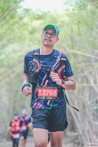 BIB: 2768
                            <button type="button" onclick="openModal(4510034)" class="btn btn-primary btn-sm float-right btn-popup" data-toggle="modal" data-target=".modal-high-quality">
                        <i class="fas fa-shopping-cart"></i> Add to Cart
                    </button>
                                            <button type="button" onclick="isThisMe(4510034, true)" class="btn btn-success btn-sm float-right btn-popup btn-isme hidden" data-toggle="tooltip" data-placement="bottom" title="นี่คือรูปของคุณใช่ไหม คลิกที่นี่เพื่อเอาเข้าอัลบั้ม">
                        <i class="fas fa-plus"></i> Add to album
                    </button>
                    <button type="button" onclick="isThisMe(4510034, false)" class="btn btn-warning btn-sm float-right btn-popup btn-isnotme hidden">
                        <i class="fas fa-ban"></i> Remove from album
                    </button>