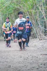 BIB: 2515, 7310, 2664
                            <button type="button" onclick="openModal(4511065)" class="btn btn-primary btn-sm float-right btn-popup" data-toggle="modal" data-target=".modal-high-quality">
                        <i class="fas fa-shopping-cart"></i> Add to Cart
                    </button>
                                            <button type="button" onclick="isThisMe(4511065, true)" class="btn btn-success btn-sm float-right btn-popup btn-isme hidden" data-toggle="tooltip" data-placement="bottom" title="นี่คือรูปของคุณใช่ไหม คลิกที่นี่เพื่อเอาเข้าอัลบั้ม">
                        <i class="fas fa-plus"></i> Add to album
                    </button>
                    <button type="button" onclick="isThisMe(4511065, false)" class="btn btn-warning btn-sm float-right btn-popup btn-isnotme hidden">
                        <i class="fas fa-ban"></i> Remove from album
                    </button>