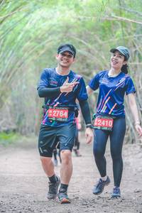 BIB: 2764, 2410
                            <button type="button" onclick="openModal(4511852)" class="btn btn-primary btn-sm float-right btn-popup" data-toggle="modal" data-target=".modal-high-quality">
                        <i class="fas fa-shopping-cart"></i> Add to Cart
                    </button>
                                            <button type="button" onclick="isThisMe(4511852, true)" class="btn btn-success btn-sm float-right btn-popup btn-isme hidden" data-toggle="tooltip" data-placement="bottom" title="นี่คือรูปของคุณใช่ไหม คลิกที่นี่เพื่อเอาเข้าอัลบั้ม">
                        <i class="fas fa-plus"></i> Add to album
                    </button>
                    <button type="button" onclick="isThisMe(4511852, false)" class="btn btn-warning btn-sm float-right btn-popup btn-isnotme hidden">
                        <i class="fas fa-ban"></i> Remove from album
                    </button>