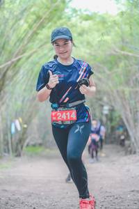 BIB: 2414
                            <button type="button" onclick="openModal(4509943)" class="btn btn-primary btn-sm float-right btn-popup" data-toggle="modal" data-target=".modal-high-quality">
                        <i class="fas fa-shopping-cart"></i> Add to Cart
                    </button>
                                            <button type="button" onclick="isThisMe(4509943, true)" class="btn btn-success btn-sm float-right btn-popup btn-isme hidden" data-toggle="tooltip" data-placement="bottom" title="นี่คือรูปของคุณใช่ไหม คลิกที่นี่เพื่อเอาเข้าอัลบั้ม">
                        <i class="fas fa-plus"></i> Add to album
                    </button>
                    <button type="button" onclick="isThisMe(4509943, false)" class="btn btn-warning btn-sm float-right btn-popup btn-isnotme hidden">
                        <i class="fas fa-ban"></i> Remove from album
                    </button>