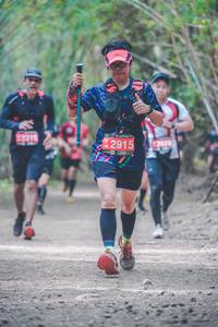 BIB: 82315, 2915, 12029
                            <button type="button" onclick="openModal(4499538)" class="btn btn-primary btn-sm float-right btn-popup" data-toggle="modal" data-target=".modal-high-quality">
                        <i class="fas fa-shopping-cart"></i> Add to Cart
                    </button>
                                            <button type="button" onclick="isThisMe(4499538, true)" class="btn btn-success btn-sm float-right btn-popup btn-isme hidden" data-toggle="tooltip" data-placement="bottom" title="นี่คือรูปของคุณใช่ไหม คลิกที่นี่เพื่อเอาเข้าอัลบั้ม">
                        <i class="fas fa-plus"></i> Add to album
                    </button>
                    <button type="button" onclick="isThisMe(4499538, false)" class="btn btn-warning btn-sm float-right btn-popup btn-isnotme hidden">
                        <i class="fas fa-ban"></i> Remove from album
                    </button>