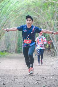 BIB: 2241
                            <button type="button" onclick="openModal(4509724)" class="btn btn-primary btn-sm float-right btn-popup" data-toggle="modal" data-target=".modal-high-quality">
                        <i class="fas fa-shopping-cart"></i> Add to Cart
                    </button>
                                            <button type="button" onclick="isThisMe(4509724, true)" class="btn btn-success btn-sm float-right btn-popup btn-isme hidden" data-toggle="tooltip" data-placement="bottom" title="นี่คือรูปของคุณใช่ไหม คลิกที่นี่เพื่อเอาเข้าอัลบั้ม">
                        <i class="fas fa-plus"></i> Add to album
                    </button>
                    <button type="button" onclick="isThisMe(4509724, false)" class="btn btn-warning btn-sm float-right btn-popup btn-isnotme hidden">
                        <i class="fas fa-ban"></i> Remove from album
                    </button>