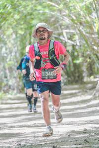 BIB: 3405
                            <button type="button" onclick="openModal(4519237)" class="btn btn-primary btn-sm float-right btn-popup" data-toggle="modal" data-target=".modal-high-quality">
                        <i class="fas fa-shopping-cart"></i> Add to Cart
                    </button>
                                            <button type="button" onclick="isThisMe(4519237, true)" class="btn btn-success btn-sm float-right btn-popup btn-isme hidden" data-toggle="tooltip" data-placement="bottom" title="นี่คือรูปของคุณใช่ไหม คลิกที่นี่เพื่อเอาเข้าอัลบั้ม">
                        <i class="fas fa-plus"></i> Add to album
                    </button>
                    <button type="button" onclick="isThisMe(4519237, false)" class="btn btn-warning btn-sm float-right btn-popup btn-isnotme hidden">
                        <i class="fas fa-ban"></i> Remove from album
                    </button>