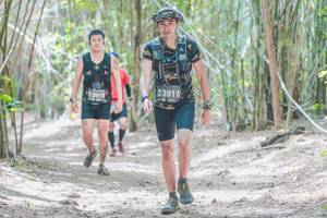 BIB: 3911, 3019
                            <button type="button" onclick="openModal(4517998)" class="btn btn-primary btn-sm float-right btn-popup" data-toggle="modal" data-target=".modal-high-quality">
                        <i class="fas fa-shopping-cart"></i> Add to Cart
                    </button>
                                            <button type="button" onclick="isThisMe(4517998, true)" class="btn btn-success btn-sm float-right btn-popup btn-isme hidden" data-toggle="tooltip" data-placement="bottom" title="นี่คือรูปของคุณใช่ไหม คลิกที่นี่เพื่อเอาเข้าอัลบั้ม">
                        <i class="fas fa-plus"></i> Add to album
                    </button>
                    <button type="button" onclick="isThisMe(4517998, false)" class="btn btn-warning btn-sm float-right btn-popup btn-isnotme hidden">
                        <i class="fas fa-ban"></i> Remove from album
                    </button>