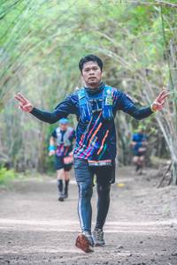 BIB: 
                            <button type="button" onclick="openModal(4499728)" class="btn btn-primary btn-sm float-right btn-popup" data-toggle="modal" data-target=".modal-high-quality">
                        <i class="fas fa-shopping-cart"></i> Add to Cart
                    </button>
                                            <button type="button" onclick="isThisMe(4499728, true)" class="btn btn-success btn-sm float-right btn-popup btn-isme hidden" data-toggle="tooltip" data-placement="bottom" title="นี่คือรูปของคุณใช่ไหม คลิกที่นี่เพื่อเอาเข้าอัลบั้ม">
                        <i class="fas fa-plus"></i> Add to album
                    </button>
                    <button type="button" onclick="isThisMe(4499728, false)" class="btn btn-warning btn-sm float-right btn-popup btn-isnotme hidden">
                        <i class="fas fa-ban"></i> Remove from album
                    </button>