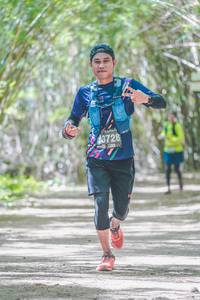 BIB: 3728
                            <button type="button" onclick="openModal(4518944)" class="btn btn-primary btn-sm float-right btn-popup" data-toggle="modal" data-target=".modal-high-quality">
                        <i class="fas fa-shopping-cart"></i> Add to Cart
                    </button>
                                            <button type="button" onclick="isThisMe(4518944, true)" class="btn btn-success btn-sm float-right btn-popup btn-isme hidden" data-toggle="tooltip" data-placement="bottom" title="นี่คือรูปของคุณใช่ไหม คลิกที่นี่เพื่อเอาเข้าอัลบั้ม">
                        <i class="fas fa-plus"></i> Add to album
                    </button>
                    <button type="button" onclick="isThisMe(4518944, false)" class="btn btn-warning btn-sm float-right btn-popup btn-isnotme hidden">
                        <i class="fas fa-ban"></i> Remove from album
                    </button>