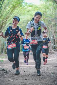 BIB: 2584
                            <button type="button" onclick="openModal(4499974)" class="btn btn-primary btn-sm float-right btn-popup" data-toggle="modal" data-target=".modal-high-quality">
                        <i class="fas fa-shopping-cart"></i> Add to Cart
                    </button>
                                            <button type="button" onclick="isThisMe(4499974, true)" class="btn btn-success btn-sm float-right btn-popup btn-isme hidden" data-toggle="tooltip" data-placement="bottom" title="นี่คือรูปของคุณใช่ไหม คลิกที่นี่เพื่อเอาเข้าอัลบั้ม">
                        <i class="fas fa-plus"></i> Add to album
                    </button>
                    <button type="button" onclick="isThisMe(4499974, false)" class="btn btn-warning btn-sm float-right btn-popup btn-isnotme hidden">
                        <i class="fas fa-ban"></i> Remove from album
                    </button>