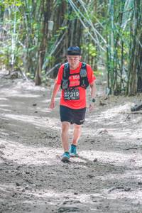 BIB: 100, 9319
                            <button type="button" onclick="openModal(4517677)" class="btn btn-primary btn-sm float-right btn-popup" data-toggle="modal" data-target=".modal-high-quality">
                        <i class="fas fa-shopping-cart"></i> Add to Cart
                    </button>
                                            <button type="button" onclick="isThisMe(4517677, true)" class="btn btn-success btn-sm float-right btn-popup btn-isme hidden" data-toggle="tooltip" data-placement="bottom" title="นี่คือรูปของคุณใช่ไหม คลิกที่นี่เพื่อเอาเข้าอัลบั้ม">
                        <i class="fas fa-plus"></i> Add to album
                    </button>
                    <button type="button" onclick="isThisMe(4517677, false)" class="btn btn-warning btn-sm float-right btn-popup btn-isnotme hidden">
                        <i class="fas fa-ban"></i> Remove from album
                    </button>