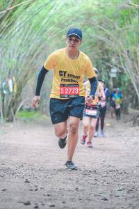 BIB: 2773
                            <button type="button" onclick="openModal(4509949)" class="btn btn-primary btn-sm float-right btn-popup" data-toggle="modal" data-target=".modal-high-quality">
                        <i class="fas fa-shopping-cart"></i> Add to Cart
                    </button>
                                            <button type="button" onclick="isThisMe(4509949, true)" class="btn btn-success btn-sm float-right btn-popup btn-isme hidden" data-toggle="tooltip" data-placement="bottom" title="นี่คือรูปของคุณใช่ไหม คลิกที่นี่เพื่อเอาเข้าอัลบั้ม">
                        <i class="fas fa-plus"></i> Add to album
                    </button>
                    <button type="button" onclick="isThisMe(4509949, false)" class="btn btn-warning btn-sm float-right btn-popup btn-isnotme hidden">
                        <i class="fas fa-ban"></i> Remove from album
                    </button>