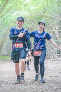 BIB: 42764, 2410
                            <button type="button" onclick="openModal(4511861)" class="btn btn-primary btn-sm float-right btn-popup" data-toggle="modal" data-target=".modal-high-quality">
                        <i class="fas fa-shopping-cart"></i> Add to Cart
                    </button>
                                            <button type="button" onclick="isThisMe(4511861, true)" class="btn btn-success btn-sm float-right btn-popup btn-isme hidden" data-toggle="tooltip" data-placement="bottom" title="นี่คือรูปของคุณใช่ไหม คลิกที่นี่เพื่อเอาเข้าอัลบั้ม">
                        <i class="fas fa-plus"></i> Add to album
                    </button>
                    <button type="button" onclick="isThisMe(4511861, false)" class="btn btn-warning btn-sm float-right btn-popup btn-isnotme hidden">
                        <i class="fas fa-ban"></i> Remove from album
                    </button>