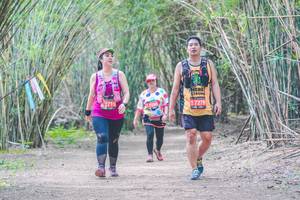 BIB: 7279, 7296
                            <button type="button" onclick="openModal(4514821)" class="btn btn-primary btn-sm float-right btn-popup" data-toggle="modal" data-target=".modal-high-quality">
                        <i class="fas fa-shopping-cart"></i> Add to Cart
                    </button>
                                            <button type="button" onclick="isThisMe(4514821, true)" class="btn btn-success btn-sm float-right btn-popup btn-isme hidden" data-toggle="tooltip" data-placement="bottom" title="นี่คือรูปของคุณใช่ไหม คลิกที่นี่เพื่อเอาเข้าอัลบั้ม">
                        <i class="fas fa-plus"></i> Add to album
                    </button>
                    <button type="button" onclick="isThisMe(4514821, false)" class="btn btn-warning btn-sm float-right btn-popup btn-isnotme hidden">
                        <i class="fas fa-ban"></i> Remove from album
                    </button>