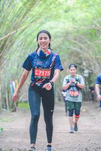 BIB: 7175
                            <button type="button" onclick="openModal(4509167)" class="btn btn-primary btn-sm float-right btn-popup" data-toggle="modal" data-target=".modal-high-quality">
                        <i class="fas fa-shopping-cart"></i> Add to Cart
                    </button>
                                            <button type="button" onclick="isThisMe(4509167, true)" class="btn btn-success btn-sm float-right btn-popup btn-isme hidden" data-toggle="tooltip" data-placement="bottom" title="นี่คือรูปของคุณใช่ไหม คลิกที่นี่เพื่อเอาเข้าอัลบั้ม">
                        <i class="fas fa-plus"></i> Add to album
                    </button>
                    <button type="button" onclick="isThisMe(4509167, false)" class="btn btn-warning btn-sm float-right btn-popup btn-isnotme hidden">
                        <i class="fas fa-ban"></i> Remove from album
                    </button>
