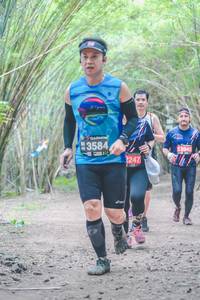BIB: 3584, 2048, 2247
                            <button type="button" onclick="openModal(4513687)" class="btn btn-primary btn-sm float-right btn-popup" data-toggle="modal" data-target=".modal-high-quality">
                        <i class="fas fa-shopping-cart"></i> Add to Cart
                    </button>
                                            <button type="button" onclick="isThisMe(4513687, true)" class="btn btn-success btn-sm float-right btn-popup btn-isme hidden" data-toggle="tooltip" data-placement="bottom" title="นี่คือรูปของคุณใช่ไหม คลิกที่นี่เพื่อเอาเข้าอัลบั้ม">
                        <i class="fas fa-plus"></i> Add to album
                    </button>
                    <button type="button" onclick="isThisMe(4513687, false)" class="btn btn-warning btn-sm float-right btn-popup btn-isnotme hidden">
                        <i class="fas fa-ban"></i> Remove from album
                    </button>
