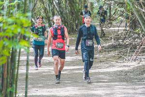 BIB: 3605, 403, 3033
                            <button type="button" onclick="openModal(4518195)" class="btn btn-primary btn-sm float-right btn-popup" data-toggle="modal" data-target=".modal-high-quality">
                        <i class="fas fa-shopping-cart"></i> Add to Cart
                    </button>
                                            <button type="button" onclick="isThisMe(4518195, true)" class="btn btn-success btn-sm float-right btn-popup btn-isme hidden" data-toggle="tooltip" data-placement="bottom" title="นี่คือรูปของคุณใช่ไหม คลิกที่นี่เพื่อเอาเข้าอัลบั้ม">
                        <i class="fas fa-plus"></i> Add to album
                    </button>
                    <button type="button" onclick="isThisMe(4518195, false)" class="btn btn-warning btn-sm float-right btn-popup btn-isnotme hidden">
                        <i class="fas fa-ban"></i> Remove from album
                    </button>