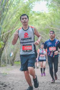 BIB: 7356, 82048
                            <button type="button" onclick="openModal(4513696)" class="btn btn-primary btn-sm float-right btn-popup" data-toggle="modal" data-target=".modal-high-quality">
                        <i class="fas fa-shopping-cart"></i> Add to Cart
                    </button>
                                            <button type="button" onclick="isThisMe(4513696, true)" class="btn btn-success btn-sm float-right btn-popup btn-isme hidden" data-toggle="tooltip" data-placement="bottom" title="นี่คือรูปของคุณใช่ไหม คลิกที่นี่เพื่อเอาเข้าอัลบั้ม">
                        <i class="fas fa-plus"></i> Add to album
                    </button>
                    <button type="button" onclick="isThisMe(4513696, false)" class="btn btn-warning btn-sm float-right btn-popup btn-isnotme hidden">
                        <i class="fas fa-ban"></i> Remove from album
                    </button>