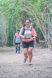 BIB: 2114
                            <button type="button" onclick="openModal(4514030)" class="btn btn-primary btn-sm float-right btn-popup" data-toggle="modal" data-target=".modal-high-quality">
                        <i class="fas fa-shopping-cart"></i> Add to Cart
                    </button>
                                            <button type="button" onclick="isThisMe(4514030, true)" class="btn btn-success btn-sm float-right btn-popup btn-isme hidden" data-toggle="tooltip" data-placement="bottom" title="นี่คือรูปของคุณใช่ไหม คลิกที่นี่เพื่อเอาเข้าอัลบั้ม">
                        <i class="fas fa-plus"></i> Add to album
                    </button>
                    <button type="button" onclick="isThisMe(4514030, false)" class="btn btn-warning btn-sm float-right btn-popup btn-isnotme hidden">
                        <i class="fas fa-ban"></i> Remove from album
                    </button>