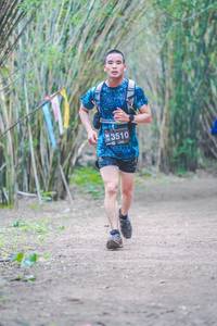 BIB: 3510
                            <button type="button" onclick="openModal(4511639)" class="btn btn-primary btn-sm float-right btn-popup" data-toggle="modal" data-target=".modal-high-quality">
                        <i class="fas fa-shopping-cart"></i> Add to Cart
                    </button>
                                            <button type="button" onclick="isThisMe(4511639, true)" class="btn btn-success btn-sm float-right btn-popup btn-isme hidden" data-toggle="tooltip" data-placement="bottom" title="นี่คือรูปของคุณใช่ไหม คลิกที่นี่เพื่อเอาเข้าอัลบั้ม">
                        <i class="fas fa-plus"></i> Add to album
                    </button>
                    <button type="button" onclick="isThisMe(4511639, false)" class="btn btn-warning btn-sm float-right btn-popup btn-isnotme hidden">
                        <i class="fas fa-ban"></i> Remove from album
                    </button>