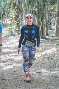 BIB: 3727
                            <button type="button" onclick="openModal(4517742)" class="btn btn-primary btn-sm float-right btn-popup" data-toggle="modal" data-target=".modal-high-quality">
                        <i class="fas fa-shopping-cart"></i> Add to Cart
                    </button>
                                            <button type="button" onclick="isThisMe(4517742, true)" class="btn btn-success btn-sm float-right btn-popup btn-isme hidden" data-toggle="tooltip" data-placement="bottom" title="นี่คือรูปของคุณใช่ไหม คลิกที่นี่เพื่อเอาเข้าอัลบั้ม">
                        <i class="fas fa-plus"></i> Add to album
                    </button>
                    <button type="button" onclick="isThisMe(4517742, false)" class="btn btn-warning btn-sm float-right btn-popup btn-isnotme hidden">
                        <i class="fas fa-ban"></i> Remove from album
                    </button>