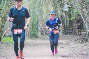 BIB: 2413, 42732
                            <button type="button" onclick="openModal(4489619)" class="btn btn-primary btn-sm float-right btn-popup" data-toggle="modal" data-target=".modal-high-quality">
                        <i class="fas fa-shopping-cart"></i> Add to Cart
                    </button>
                                            <button type="button" onclick="isThisMe(4489619, true)" class="btn btn-success btn-sm float-right btn-popup btn-isme hidden" data-toggle="tooltip" data-placement="bottom" title="นี่คือรูปของคุณใช่ไหม คลิกที่นี่เพื่อเอาเข้าอัลบั้ม">
                        <i class="fas fa-plus"></i> Add to album
                    </button>
                    <button type="button" onclick="isThisMe(4489619, false)" class="btn btn-warning btn-sm float-right btn-popup btn-isnotme hidden">
                        <i class="fas fa-ban"></i> Remove from album
                    </button>