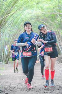 BIB: 7169, 7165
                            <button type="button" onclick="openModal(4513731)" class="btn btn-primary btn-sm float-right btn-popup" data-toggle="modal" data-target=".modal-high-quality">
                        <i class="fas fa-shopping-cart"></i> Add to Cart
                    </button>
                                            <button type="button" onclick="isThisMe(4513731, true)" class="btn btn-success btn-sm float-right btn-popup btn-isme hidden" data-toggle="tooltip" data-placement="bottom" title="นี่คือรูปของคุณใช่ไหม คลิกที่นี่เพื่อเอาเข้าอัลบั้ม">
                        <i class="fas fa-plus"></i> Add to album
                    </button>
                    <button type="button" onclick="isThisMe(4513731, false)" class="btn btn-warning btn-sm float-right btn-popup btn-isnotme hidden">
                        <i class="fas fa-ban"></i> Remove from album
                    </button>