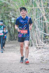 BIB: 7254
                            <button type="button" onclick="openModal(4513574)" class="btn btn-primary btn-sm float-right btn-popup" data-toggle="modal" data-target=".modal-high-quality">
                        <i class="fas fa-shopping-cart"></i> Add to Cart
                    </button>
                                            <button type="button" onclick="isThisMe(4513574, true)" class="btn btn-success btn-sm float-right btn-popup btn-isme hidden" data-toggle="tooltip" data-placement="bottom" title="นี่คือรูปของคุณใช่ไหม คลิกที่นี่เพื่อเอาเข้าอัลบั้ม">
                        <i class="fas fa-plus"></i> Add to album
                    </button>
                    <button type="button" onclick="isThisMe(4513574, false)" class="btn btn-warning btn-sm float-right btn-popup btn-isnotme hidden">
                        <i class="fas fa-ban"></i> Remove from album
                    </button>
