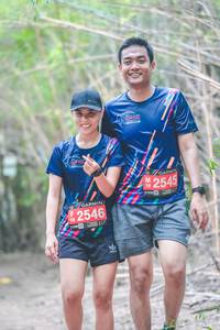 BIB: 2545, 2546
                            <button type="button" onclick="openModal(4509866)" class="btn btn-primary btn-sm float-right btn-popup" data-toggle="modal" data-target=".modal-high-quality">
                        <i class="fas fa-shopping-cart"></i> Add to Cart
                    </button>
                                            <button type="button" onclick="isThisMe(4509866, true)" class="btn btn-success btn-sm float-right btn-popup btn-isme hidden" data-toggle="tooltip" data-placement="bottom" title="นี่คือรูปของคุณใช่ไหม คลิกที่นี่เพื่อเอาเข้าอัลบั้ม">
                        <i class="fas fa-plus"></i> Add to album
                    </button>
                    <button type="button" onclick="isThisMe(4509866, false)" class="btn btn-warning btn-sm float-right btn-popup btn-isnotme hidden">
                        <i class="fas fa-ban"></i> Remove from album
                    </button>