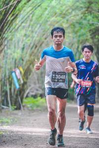 BIB: 3048, 2914
                            <button type="button" onclick="openModal(4499760)" class="btn btn-primary btn-sm float-right btn-popup" data-toggle="modal" data-target=".modal-high-quality">
                        <i class="fas fa-shopping-cart"></i> Add to Cart
                    </button>
                                            <button type="button" onclick="isThisMe(4499760, true)" class="btn btn-success btn-sm float-right btn-popup btn-isme hidden" data-toggle="tooltip" data-placement="bottom" title="นี่คือรูปของคุณใช่ไหม คลิกที่นี่เพื่อเอาเข้าอัลบั้ม">
                        <i class="fas fa-plus"></i> Add to album
                    </button>
                    <button type="button" onclick="isThisMe(4499760, false)" class="btn btn-warning btn-sm float-right btn-popup btn-isnotme hidden">
                        <i class="fas fa-ban"></i> Remove from album
                    </button>