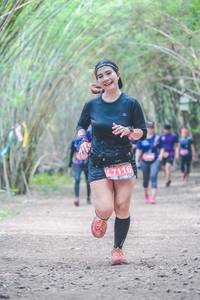 BIB: 7116
                            <button type="button" onclick="openModal(4512993)" class="btn btn-primary btn-sm float-right btn-popup" data-toggle="modal" data-target=".modal-high-quality">
                        <i class="fas fa-shopping-cart"></i> Add to Cart
                    </button>
                                            <button type="button" onclick="isThisMe(4512993, true)" class="btn btn-success btn-sm float-right btn-popup btn-isme hidden" data-toggle="tooltip" data-placement="bottom" title="นี่คือรูปของคุณใช่ไหม คลิกที่นี่เพื่อเอาเข้าอัลบั้ม">
                        <i class="fas fa-plus"></i> Add to album
                    </button>
                    <button type="button" onclick="isThisMe(4512993, false)" class="btn btn-warning btn-sm float-right btn-popup btn-isnotme hidden">
                        <i class="fas fa-ban"></i> Remove from album
                    </button>