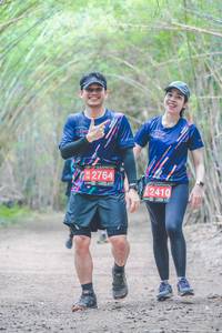 BIB: 2764, 2410
                            <button type="button" onclick="openModal(4511849)" class="btn btn-primary btn-sm float-right btn-popup" data-toggle="modal" data-target=".modal-high-quality">
                        <i class="fas fa-shopping-cart"></i> Add to Cart
                    </button>
                                            <button type="button" onclick="isThisMe(4511849, true)" class="btn btn-success btn-sm float-right btn-popup btn-isme hidden" data-toggle="tooltip" data-placement="bottom" title="นี่คือรูปของคุณใช่ไหม คลิกที่นี่เพื่อเอาเข้าอัลบั้ม">
                        <i class="fas fa-plus"></i> Add to album
                    </button>
                    <button type="button" onclick="isThisMe(4511849, false)" class="btn btn-warning btn-sm float-right btn-popup btn-isnotme hidden">
                        <i class="fas fa-ban"></i> Remove from album
                    </button>