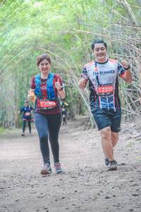 BIB: 2339, 7085
                            <button type="button" onclick="openModal(4512810)" class="btn btn-primary btn-sm float-right btn-popup" data-toggle="modal" data-target=".modal-high-quality">
                        <i class="fas fa-shopping-cart"></i> Add to Cart
                    </button>
                                            <button type="button" onclick="isThisMe(4512810, true)" class="btn btn-success btn-sm float-right btn-popup btn-isme hidden" data-toggle="tooltip" data-placement="bottom" title="นี่คือรูปของคุณใช่ไหม คลิกที่นี่เพื่อเอาเข้าอัลบั้ม">
                        <i class="fas fa-plus"></i> Add to album
                    </button>
                    <button type="button" onclick="isThisMe(4512810, false)" class="btn btn-warning btn-sm float-right btn-popup btn-isnotme hidden">
                        <i class="fas fa-ban"></i> Remove from album
                    </button>