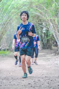 BIB: 3581
                            <button type="button" onclick="openModal(4513952)" class="btn btn-primary btn-sm float-right btn-popup" data-toggle="modal" data-target=".modal-high-quality">
                        <i class="fas fa-shopping-cart"></i> Add to Cart
                    </button>
                                            <button type="button" onclick="isThisMe(4513952, true)" class="btn btn-success btn-sm float-right btn-popup btn-isme hidden" data-toggle="tooltip" data-placement="bottom" title="นี่คือรูปของคุณใช่ไหม คลิกที่นี่เพื่อเอาเข้าอัลบั้ม">
                        <i class="fas fa-plus"></i> Add to album
                    </button>
                    <button type="button" onclick="isThisMe(4513952, false)" class="btn btn-warning btn-sm float-right btn-popup btn-isnotme hidden">
                        <i class="fas fa-ban"></i> Remove from album
                    </button>
