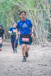 BIB: 7251
                            <button type="button" onclick="openModal(4512989)" class="btn btn-primary btn-sm float-right btn-popup" data-toggle="modal" data-target=".modal-high-quality">
                        <i class="fas fa-shopping-cart"></i> Add to Cart
                    </button>
                                            <button type="button" onclick="isThisMe(4512989, true)" class="btn btn-success btn-sm float-right btn-popup btn-isme hidden" data-toggle="tooltip" data-placement="bottom" title="นี่คือรูปของคุณใช่ไหม คลิกที่นี่เพื่อเอาเข้าอัลบั้ม">
                        <i class="fas fa-plus"></i> Add to album
                    </button>
                    <button type="button" onclick="isThisMe(4512989, false)" class="btn btn-warning btn-sm float-right btn-popup btn-isnotme hidden">
                        <i class="fas fa-ban"></i> Remove from album
                    </button>