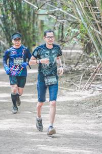 BIB: 3318, 3086
                            <button type="button" onclick="openModal(4518220)" class="btn btn-primary btn-sm float-right btn-popup" data-toggle="modal" data-target=".modal-high-quality">
                        <i class="fas fa-shopping-cart"></i> Add to Cart
                    </button>
                                            <button type="button" onclick="isThisMe(4518220, true)" class="btn btn-success btn-sm float-right btn-popup btn-isme hidden" data-toggle="tooltip" data-placement="bottom" title="นี่คือรูปของคุณใช่ไหม คลิกที่นี่เพื่อเอาเข้าอัลบั้ม">
                        <i class="fas fa-plus"></i> Add to album
                    </button>
                    <button type="button" onclick="isThisMe(4518220, false)" class="btn btn-warning btn-sm float-right btn-popup btn-isnotme hidden">
                        <i class="fas fa-ban"></i> Remove from album
                    </button>